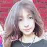 ayaayaままちゃん's profile picture