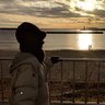 yamaguchimiwako 的头像