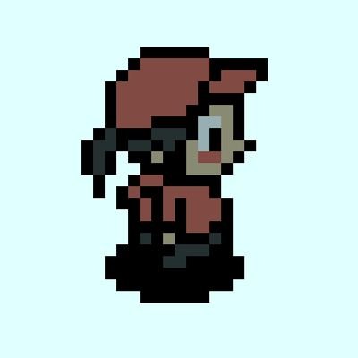 nesbleubleu's profile picture