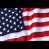 🇺🇸USA First🇺🇸's profile picture