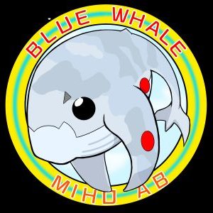 èªç©ºèªè¡éçŸä¿åºå°'s profile picture