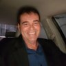 Profilbild von Ricardo B. Gomes