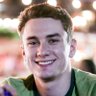 Mark Fishman's profile picture