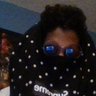 Morir Soñando's profile picture