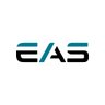 eastasiasoft profil fotoğrafı