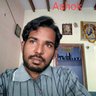 Profilbild von పూల అశోక్