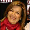 Juani Candela Gómez's profile picture