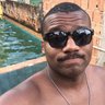 Gabriel Nogueira 的头像