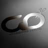 #YourFavTailor - GEORGIFIED DESIGNS 的头像