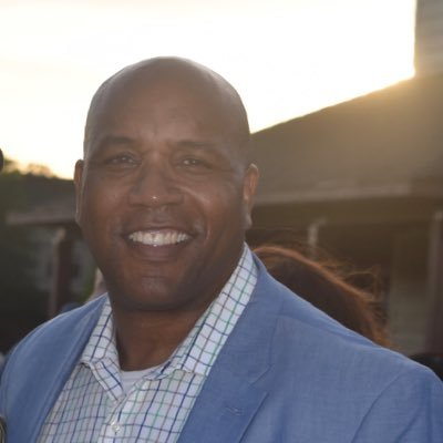 Aaron Hayden's profile picture