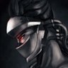 Ginka profil fotoğrafı