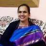 Chitra's profile picture