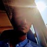 Manas Sarkar's profile picture