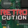 Profilbild von RETROCUTION