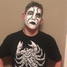 Bernie13's profile picture