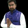 Profilbild von kartik patel