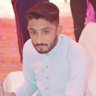 Nadeem Zafar's profile picture