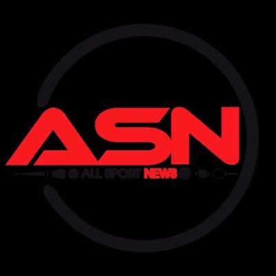 All_SportNews's profile picture