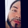 Omar profil fotoğrafı