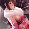 HromDragon 的头像