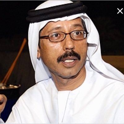 aalawadhi4's profile picture