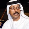 د. أحمد العوضي's profile picture