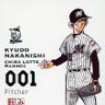 kho–uraki 的头像