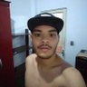 John Peter Sá's profile picture