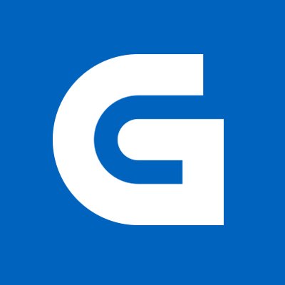 RadioGalega's profile picture