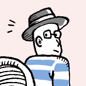 _J_u_n_'s profile picture