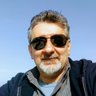Profilbild von John Doe
