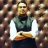 Profilbild von Durgesh Tiwari