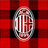 Verso il 19 ed oltre - MT ็ๅคดๅ