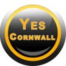 Loveday for Cornwall's profile picture