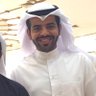 مبارك الشدقم العازمي profil fotoğrafı