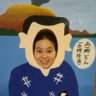 Profilbild von 宮崎のまい