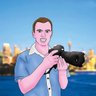 Profilbild von Glenn