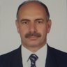 Mutip Yavuz 🇹🇷🇦🇿 的头像