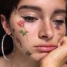 Profilbild von sara