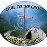 Profilbild von Cave To The Cross Podcast