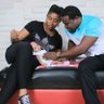 Ikenna Ndukwe,Arc.'s profile picture
