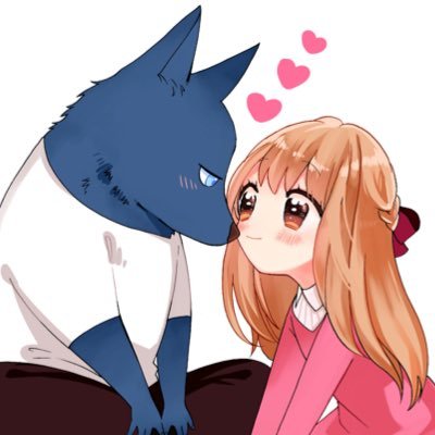 kinomi_yuzu's profile picture