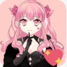 サラ@雑多垢🩷🐢🍐💋 profil fotoğrafı