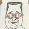 Profilbild von 風来坊
