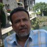 Bedair Zaki 的头像