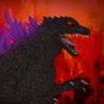 Фото профиля Spyroew