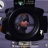 Profilbild von ほほーん