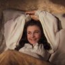 Giulia profil fotoğrafı