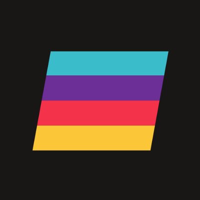 RKGvideo's profile picture