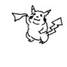 Profilbild von かぼすん